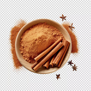 Palitos de canela naturales al por mayor, paquete a granel de 10kg, calidad superior, 8cm, 10cm, 12cm de longitud, 13.5% de humedad máxima para exportación - Product Image 1