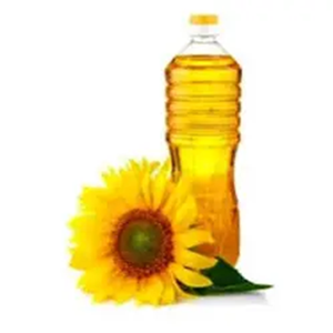 Huile de tournesol à vendre auprès d'un fournisseur direct - Product Image 4