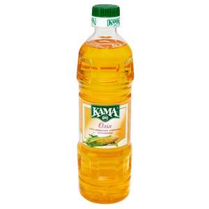 น้ำมันข้าวโพดบริโภคกลั่นน้ำมันข้าวโพดที่ทานได้ - Product Image 4