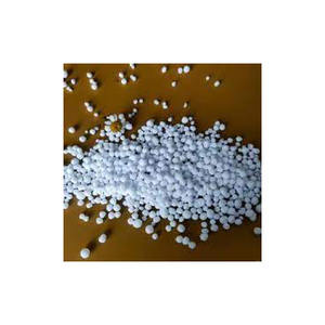 Urea granular a la venta a precios de mayoreo, perfecta para la fertilización nitrogenada de alta eficiencia - Product Image 2