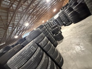 ยางรถยนต์มือสองคุณภาพสูง ขายส่ง ขนาด 14-22 นิ้ว สำหรับรถยนต์นั่งส่วนบุคคลและรถ SUV |   ทุกแบรนด์ |   ได้รับการรับรองมาตรฐาน DOT/ECE |   ราคาขายส่งจำนวนมาก - Product Image 6