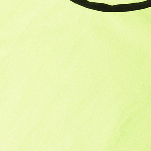 เสื้อสเวตเชิ้ตผู้ชายแบบสั่งทำพิเศษ ผ้าฝ้าย 100% คอกลม ถักมีซับใน ป้องกันรอยยับ ทรงปกติ แห้งเร็ว ระบายอากาศดี เหมาะสำหรับใส่ลำลองในฤดูหนาว - Product Image 2