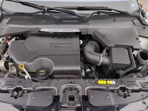 Land Rover Range Rover Evoque 2021 - Product Image 4