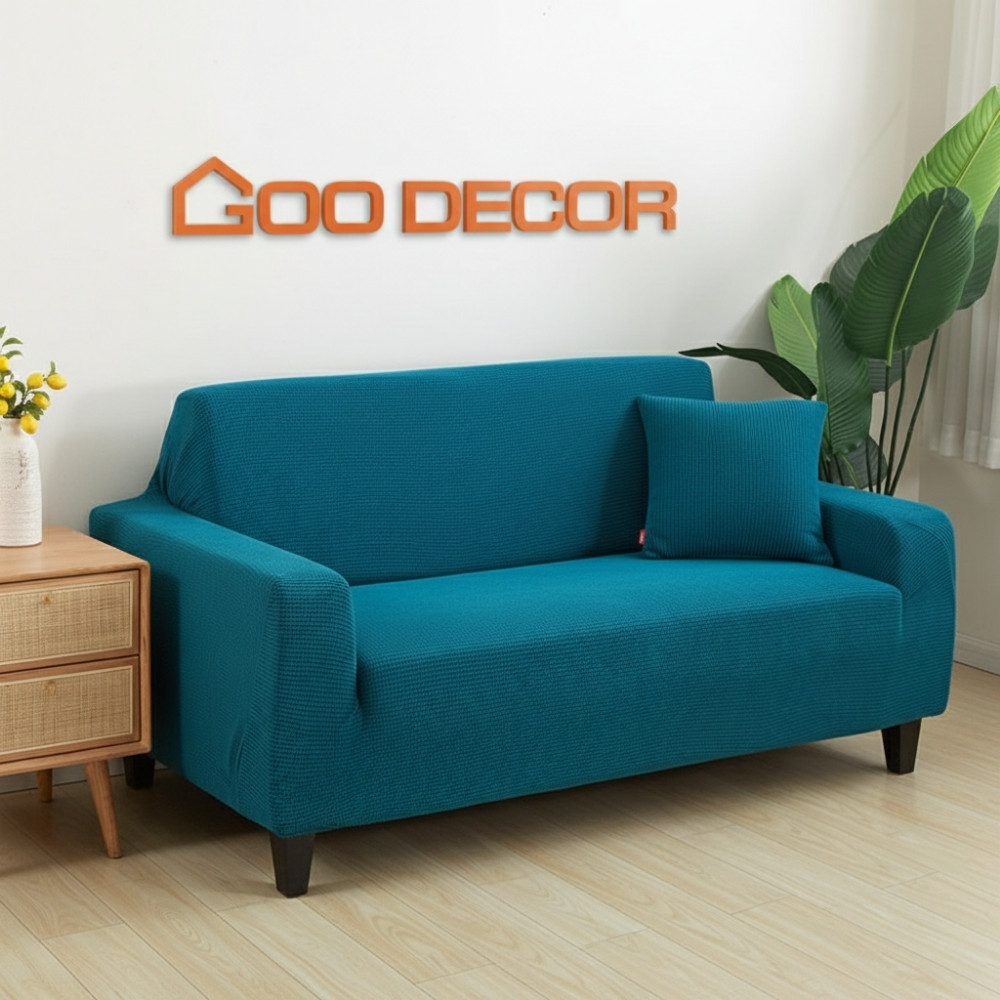 Teal est une couleur bleu sarcelle.