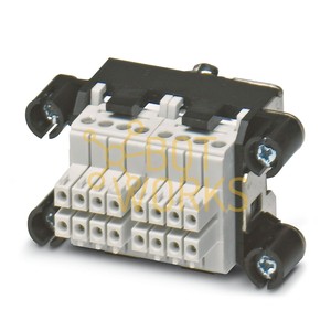 Phoenix Contact 1607239 - Nuevo - Product Image 1