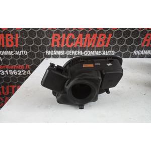 FIAT Tipo 2ème série Station Wagon (15>) TAPOT DE COMBUSTIBLE 735638059 - Product Image 4