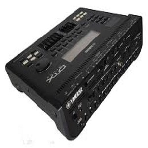 โมดูลชุดกลอง DTX900M รุ่นใหม่ - Product Image 1