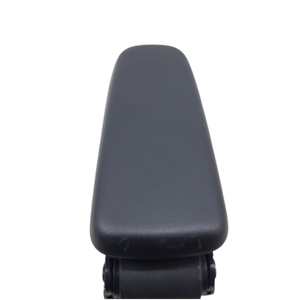 Accoudoir central TOYOTA Yaris Série 58961-K0020 (20>) - Product Image 2