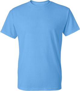 Tshirts Unisex Plain 100 Cotton <b>Men's</b> <b>T</b> <b>Shirt</b> Quick <b>Dry</b> Classic <b>Fit</b> <b>T</b>-<b>Shirt</b> High Quality Custom Printing <b>Men</b> <b>T</b> <b>Shirt</b> - Product Image 4