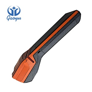 <strong>POS</strong> Terminal P1 3G 4G Handheld Android <strong>Pos</strong> <strong>Printer</strong> with Touch Screen V2 V2PRO V2S V1S P1 P2 V1 - Product Image 5