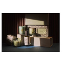 Boîte d'emballage cosmétique en papier cartonné écologique de luxe sur mesure |   Fabricant de boîtes cadeaux de maquillage imprimées de qualité supérieure, prix Inde