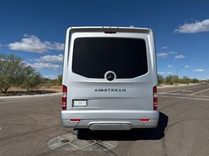 AIR-STREAM AT-LAS 2024 - Product Image 6