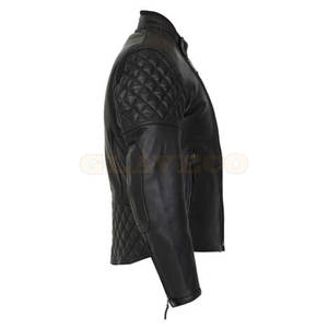Vêtements de sport confortables et respirants pour hommes, veste de moto à la mode pour l'extérieur, vêtements de course automobile - Product Image 2