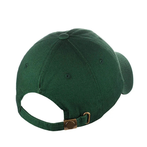 Gorras de Béisbol de Primera Calidad, Modernas y Elegantes, de la Mejor Fabricación, Duraderas, con Nuevo Diseño y Material a la Moda - Product Image 6