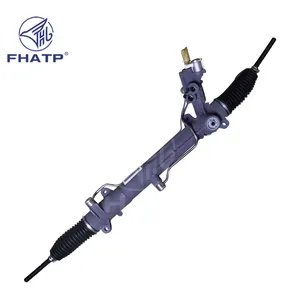 FHATP Hot Sale Electric Steering Rack For BMW 7 E65 E66 E67 Assembly OE 32106777271