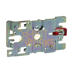 Schneider Electric LA7D902 - Nuovo - Product Image 1