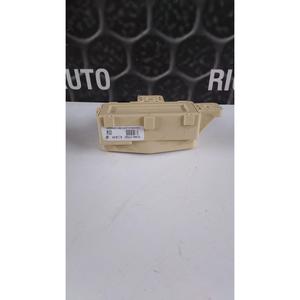 MÓDULO ELECTRÓNICO D4FE KIA CEED Sportwagon Serie (CD) (18>) 91940-J7020 Diésel 1.6 - Product Image 5
