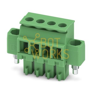 Phoenix Contact 1828362 - Nuovo - Product Image 1