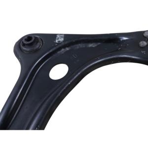 Bras de suspension avant droit CITROEN C3 Série 9670771480 (16>) - Product Image 4