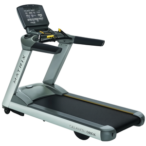 Caminadora Plegable para Entrenamiento en Casa, Caminar, Correr, Entrenamiento de Resistencia Cardiovascular, Gimnasios, Remanufacturada - Product Image 2