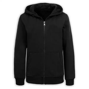 ขายส่งที่กําหนดเองผู้ชายขนแกะHoody Camoระเหิดพิมพ์ฤดูหนาวWarmการล่าสัตว์Pullover Hoodieเสื้อสําหรับขาย - Product Image 4