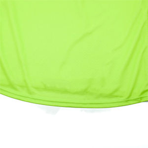 ชุดมอเตอร์ครอสแบบสั่งทำคุณภาพสูง ดีไซน์ใหม่ ขายส่ง พร้อมบริการพิมพ์ลายแบบซับลิเมชั่น เสื้อเจอร์ซีย์แขนยาวและกางเกง - Product Image 6