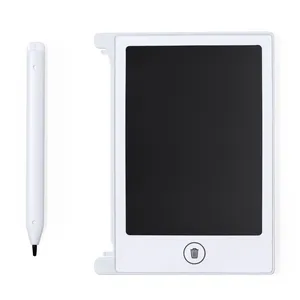 Tavolette LCD Digitali Personalizzate Arraky per Scrittura e Disegno - Product Image 1