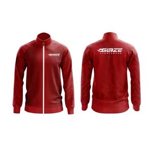 Short de plage décontracté à séchage rapide pour homme avec poches taille élastique avec cordon de serrage imprimé maillot de basket-ball grande taille disponible - Product Image 1