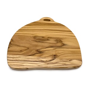 Planche à découper rectangulaire en bois massif de qualité supérieure, design durable, finition polie, passe au lave-vaisselle, pour la maison et l'hôtel, prix bas - Product Image 2
