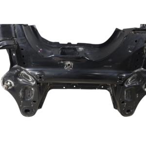 Supporto Motore PEUGEOT 2008 Serie 9836307280 YH01 Diesel 1500 (19>) - Product Image 4