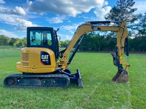 Precio bajo, alta calidad, pequeña excavadora sobre orugas Kubota usada, entrega rápida, el mejor precio, precio barato al por mayor - Product Image 6