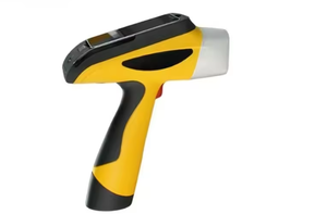 Oferta con Descuento XL3t GOLDD+ XRF XL2 de Alta Gama con 2 Años de Garantía, Origen Estadounidense - Product Image 4