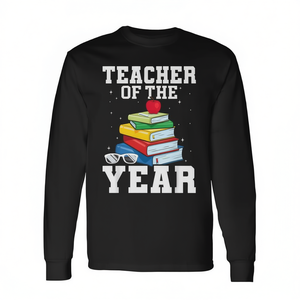 Magliette Promozionali - Product Image 2