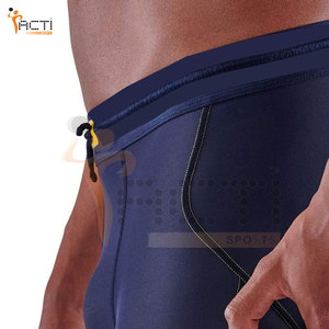 High Quality Gym Fitness <b>Shorts</b> <b>Shorts</b> Blank Plain <b>Men</b> Winter Use Gym Fitness <b>Shorts</b> in Low Price - Product Image 5