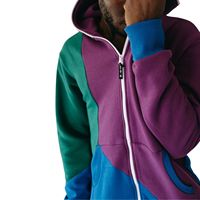 Pijamas de una Pieza para Adultos, Diseño Nuevo 2026, Color Sólido, Ropa de Dormir para Hombre, Mono de Forro Polar Transpirable, Personalizable