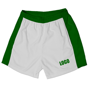 Pantalones cortos de alta calidad para gimnasio, pantalones cortos deportivos para hombre, pantalones cortos 2025, ropa deportiva holgada, Pantalón deportivo para gimnasio, ajuste ajustado Unisex - Product Image 6