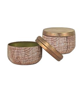 Lanterne bougeoir en métal faite à la main de qualité standard pour la décoration de la maison et de l'hôtel disponible à un prix abordable - Product Image 2