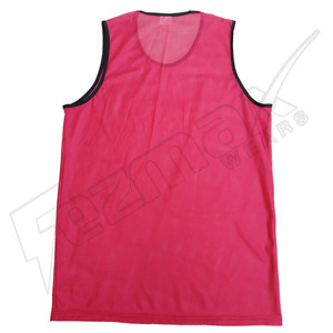 Custom sports basketball football <b>training</b> <b>bib</b> vest soccer tops <b>bibs</b> - Product Image 4