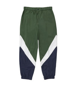 Ensemble survêtement tendance personnalisé avec cordon de serrage, streetwear, veste à capuche, jogging, deux pièces, pantalon, logo personnalisé pour femmes - Product Image 3