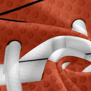 Marque privée Uniforme de basket-ball de qualité supérieure bsci, polyester, vêtements de sport Uniforme de basket-ball pour jeunes - Product Image 5