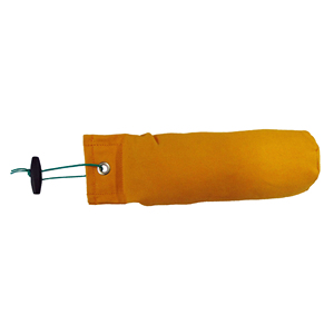 Venta caliente de lujo lienzo perro maniquí Toggle nuevo diseño personalizado bordado ecológico tamaños estilo clásico con servicio OEM - Product Image 2