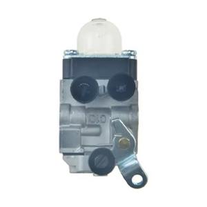 คาร์บูเรเตอร์ FS38 FS45 ABC สำหรับ <span class=keywords><strong>stihl</strong></span> FS85 FC55 FC75 <span class=keywords><strong>FS310</strong></span> FS45 FS45C FS76 FS80 HS45 HS75ที่ตัดเล็มวัชพืชกิน - Product Image 4