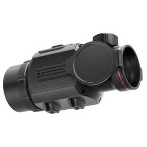 Caméra thermique d'attache Mate MAH50 640 x 512, NOUVEAU produit le plus vendu - Product Image 1