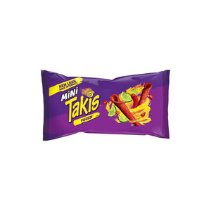 Distributeur en gros de chips Takis dans toutes les saveurs - Product Image 6
