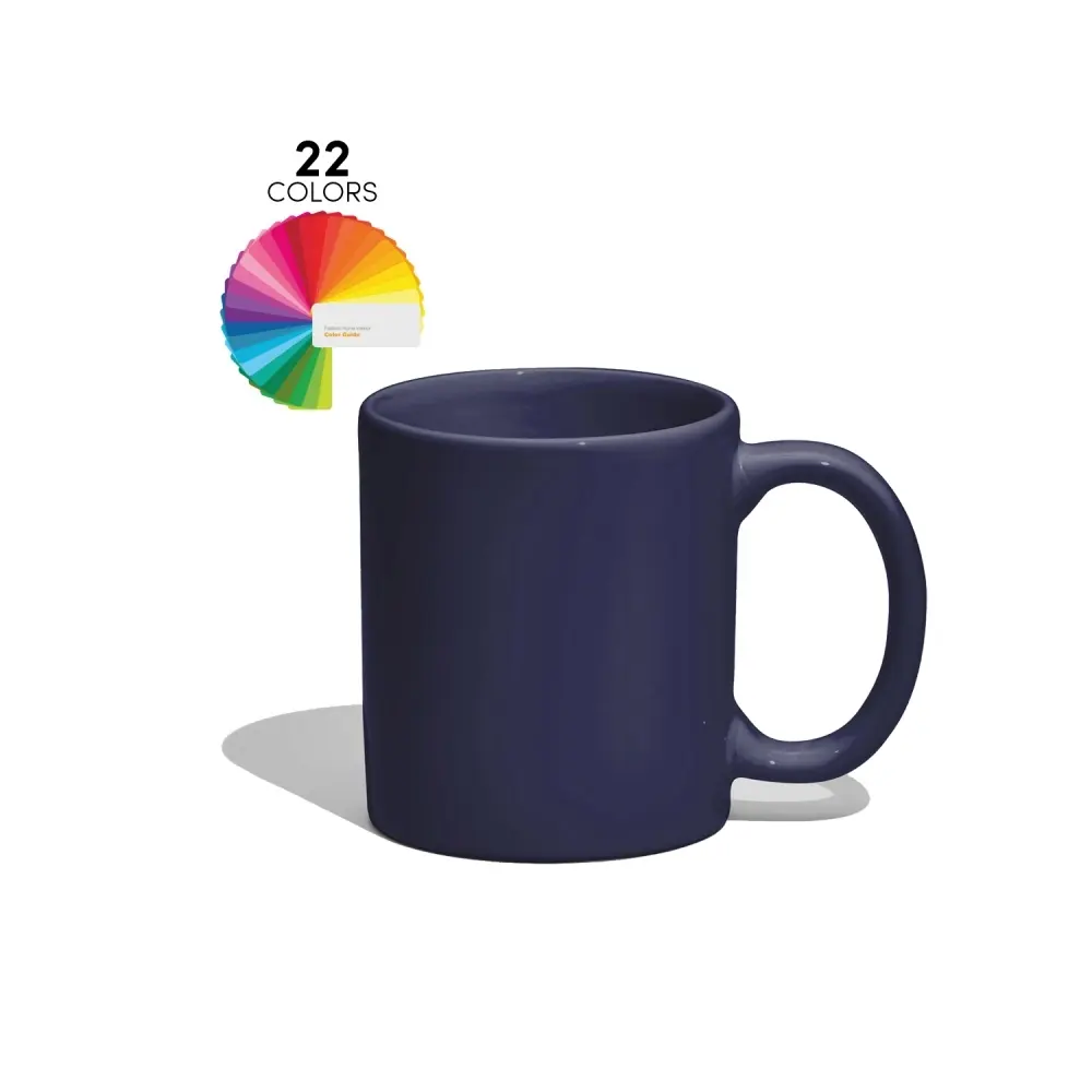 Green Light, Green Lime, Green Apple, Black, Blue, Yellow, Orange, Red, Turquoise, Grey, Pink Light, Purple, Peach