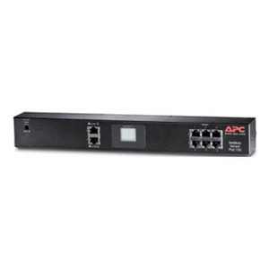 Per SCHNEIDER ELECTRIC NBPD0150 NetBotz Componenti Industriali Rack Sensor Pod 150 - Product Image 1