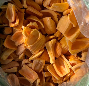 Jackfruit congelado de Vietnam | Calidad superior, precio competitivo, servicio confiable de la exportación - Product Image 2