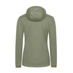 Sweat à capuche équestre chaud, pull d'équitation personnalisé, polaire doux, équipement d'entraînement pour cavalier, vêtements de sport d'écurie pour l'hiver - Product Image 5