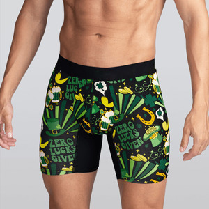 <b>Men's</b> Sporty Casual Athletic Compression <b>Shorts</b> Custom Logo Wholesale Jogger Solid Color Elastic Waist Closure Plain Dyed Hot - Product Image 6