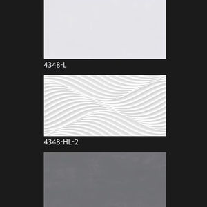 Distributeurs Home Decor Marbre Pierre Super Brillant Carrelage Céramique 300X600mm 30X60cm De L'Inde 8mm d'épaisseur - Product Image 1